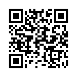 135-9701-201 QRCode