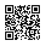 135-9701-211 QRCode