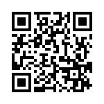 135-9711-801 QRCode