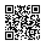 135-9711-802 QRCode