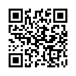 1355307-1 QRCode