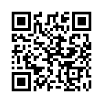 1355437-2 QRCode