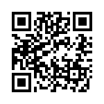 1355505-1 QRCode