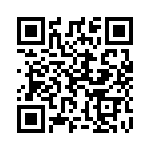 1355585-5 QRCode