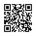 1355587-3 QRCode