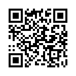 135787-6 QRCode