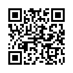 135D107X9030T6 QRCode