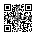 135D127X9015F2 QRCode