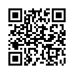 135D127X9015F6 QRCode