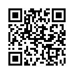 135D127X9035F2 QRCode