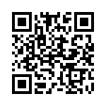 135D127X9100K6 QRCode