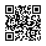 135D156X9030C2 QRCode