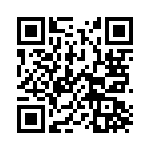 135D156X9030C6 QRCode