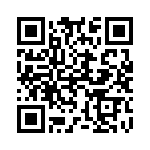 135D157X9030F6 QRCode