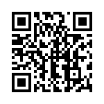 135D177X9015T2 QRCode