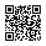 135D177X9015T6 QRCode