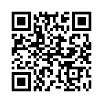 135D187X9008C6 QRCode