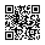 135D206X9010C2 QRCode