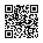 135D226X9025C2 QRCode