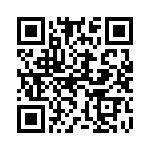 135D226X9100F2 QRCode