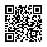 135D277X9035K2 QRCode