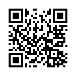 135D306X9006C2 QRCode