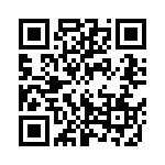 135D306X9100T6 QRCode