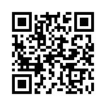 135D336X9015C6 QRCode