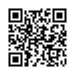 135D337X9050K2 QRCode