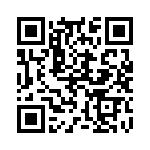 135D355X9075C2 QRCode