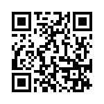 135D365X9125C2 QRCode