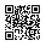 135D397X9015F2 QRCode