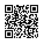 135D405X9060C6 QRCode