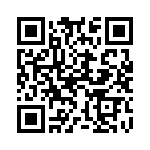 135D406X9030F2 QRCode