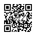 135D506X9060T6 QRCode