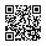 135D566X9125K6 QRCode