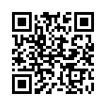 135D567X9030K2 QRCode