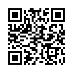 135D567X9030K6 QRCode