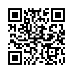 135D687X9008F2 QRCode