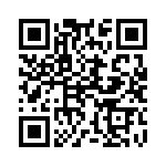 135D687X9025K6 QRCode