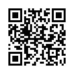 135D827X9006F2 QRCode