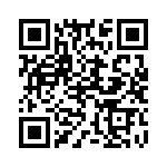 135D857X9008K2 QRCode