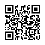 1363301-1 QRCode