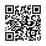 1363URC-3 QRCode