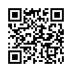 136501-1 QRCode