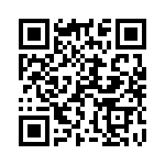 136503-1 QRCode