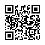 1368355-1 QRCode