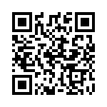 136PC05G2 QRCode