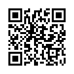 1371531 QRCode