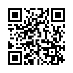 1374-3 QRCode